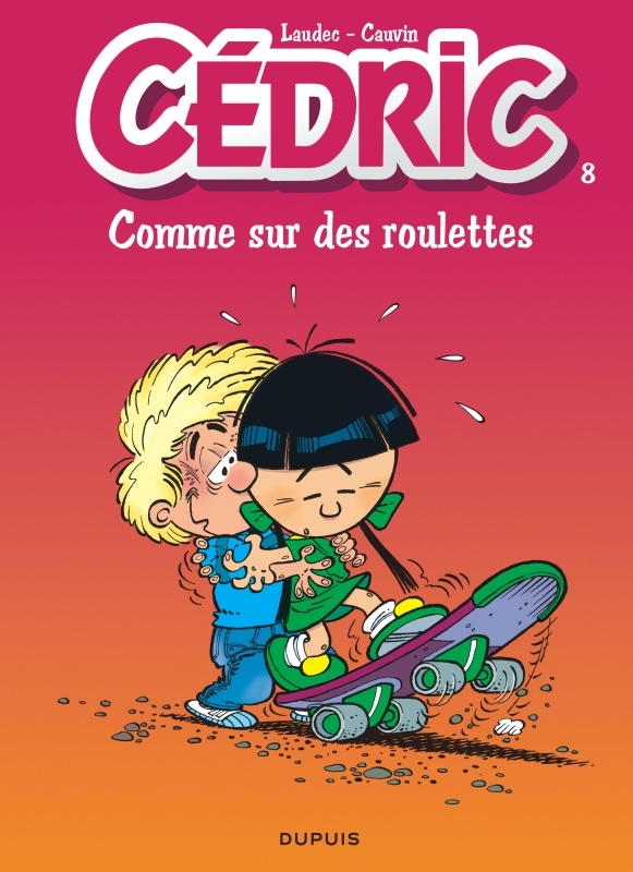 couverture du document