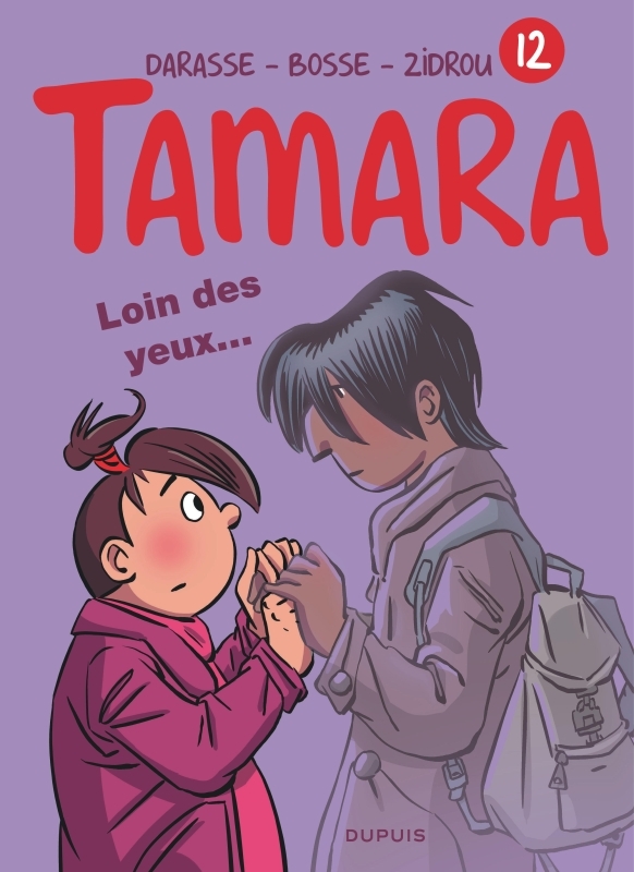 couverture du document