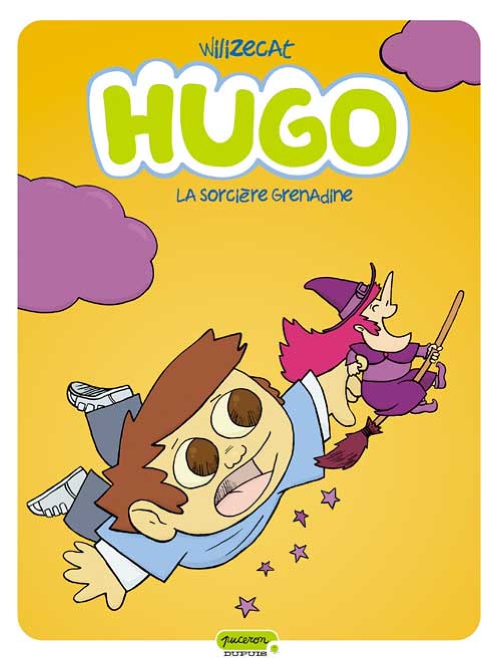 couverture du document