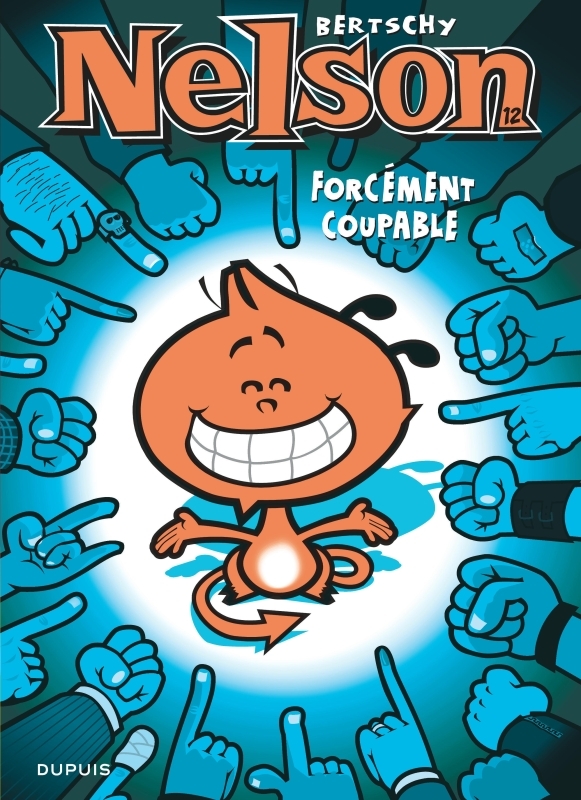 couverture du document
