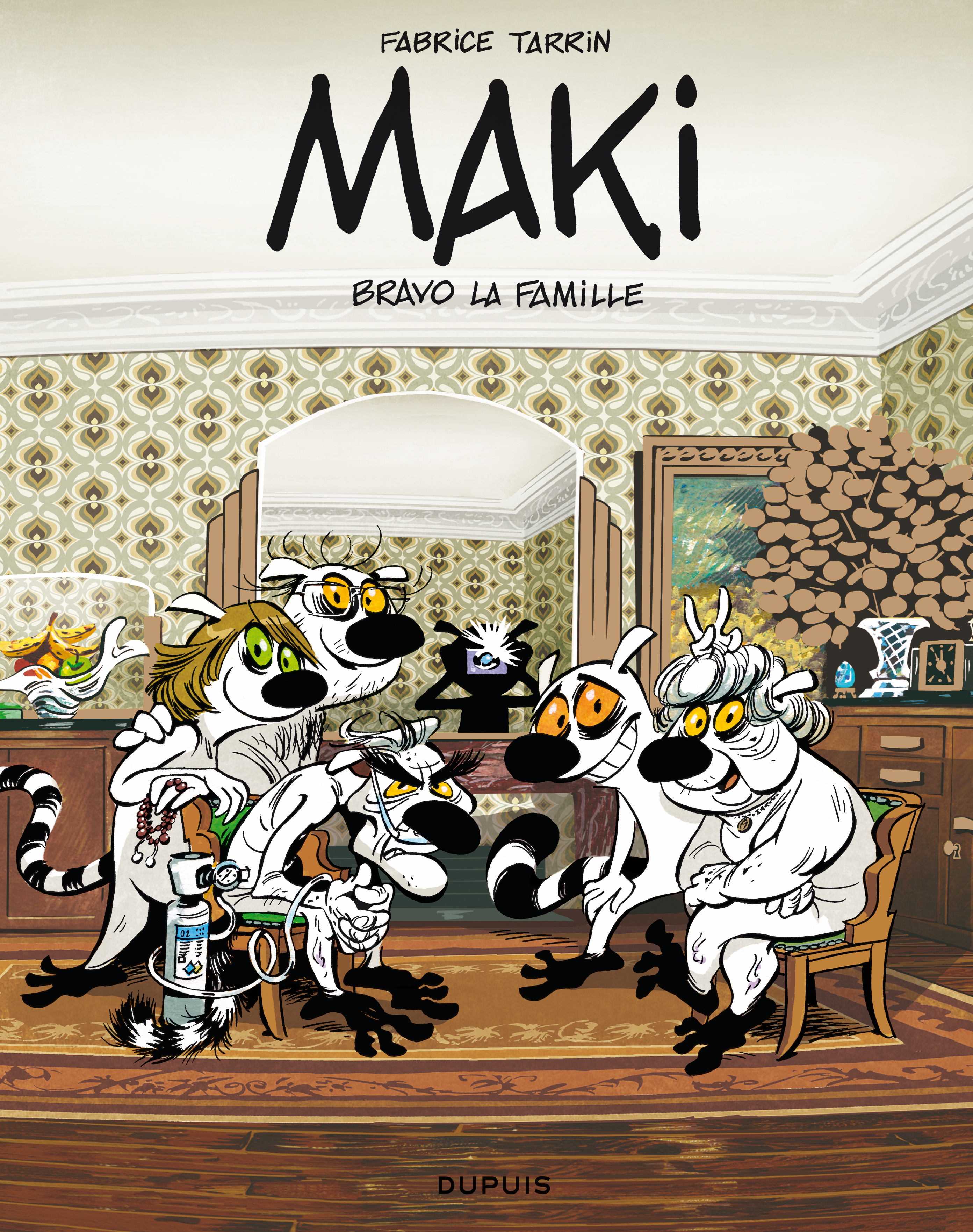 couverture du document