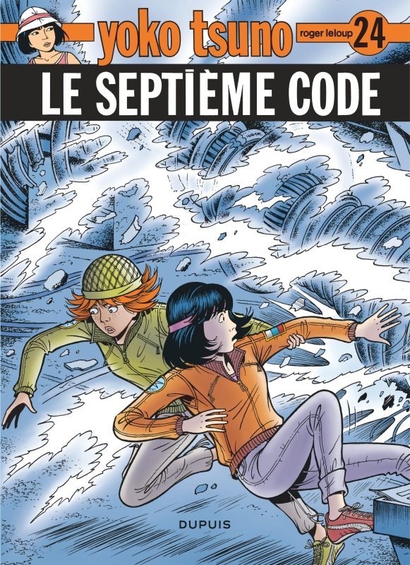 couverture du document