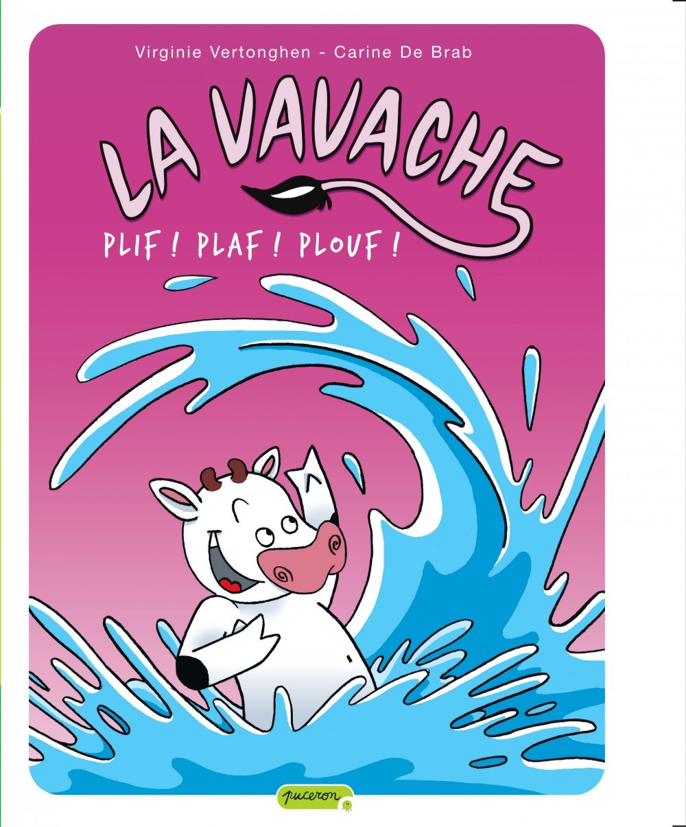 couverture du document