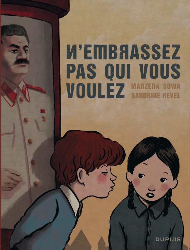 couverture du document