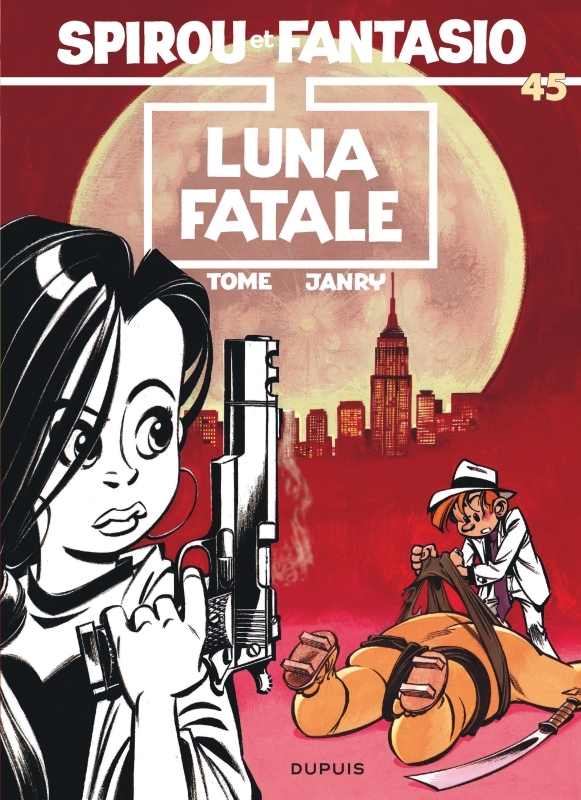 couverture du document