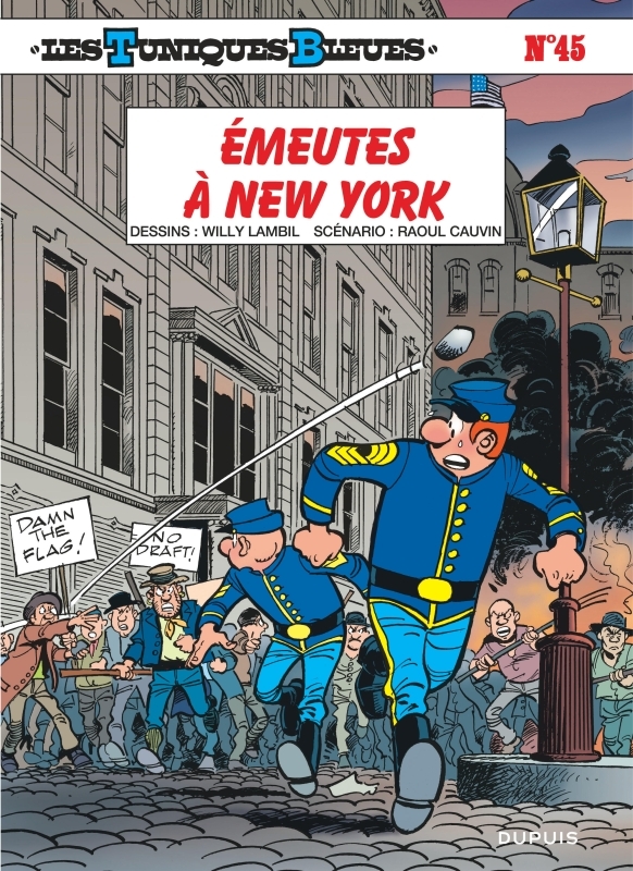 couverture du document
