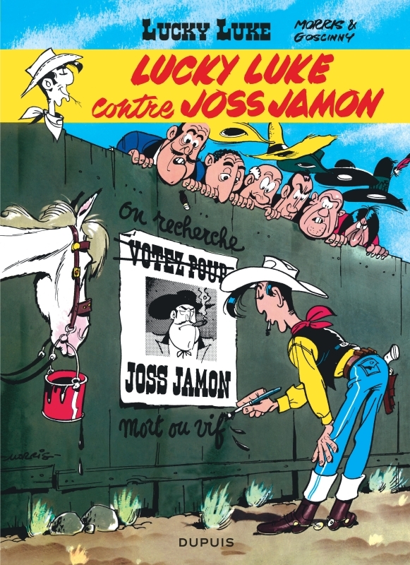 couverture du document