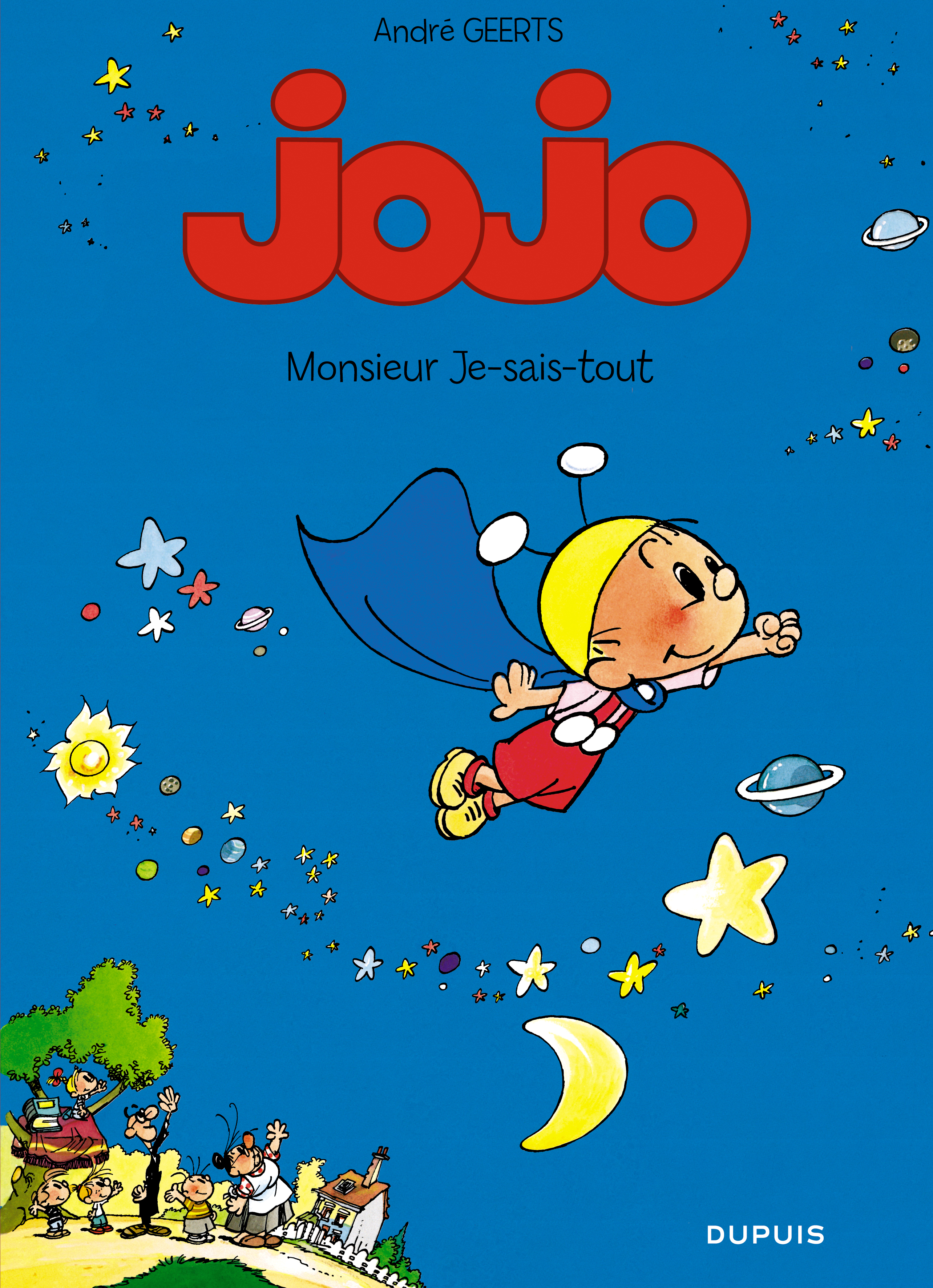 couverture du document