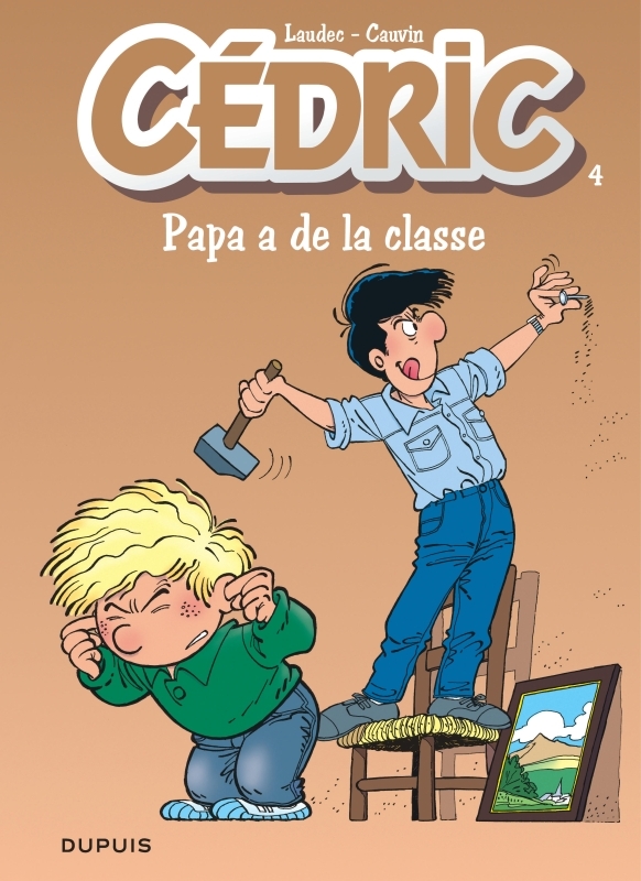 couverture du document