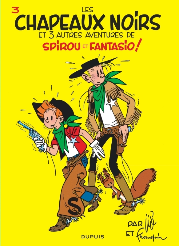 couverture du document