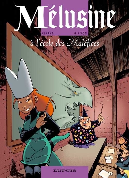 couverture du document