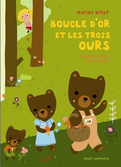 couverture du document