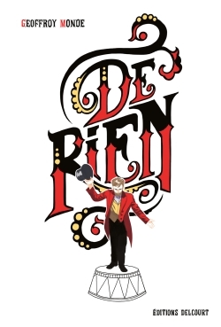 couverture du document
