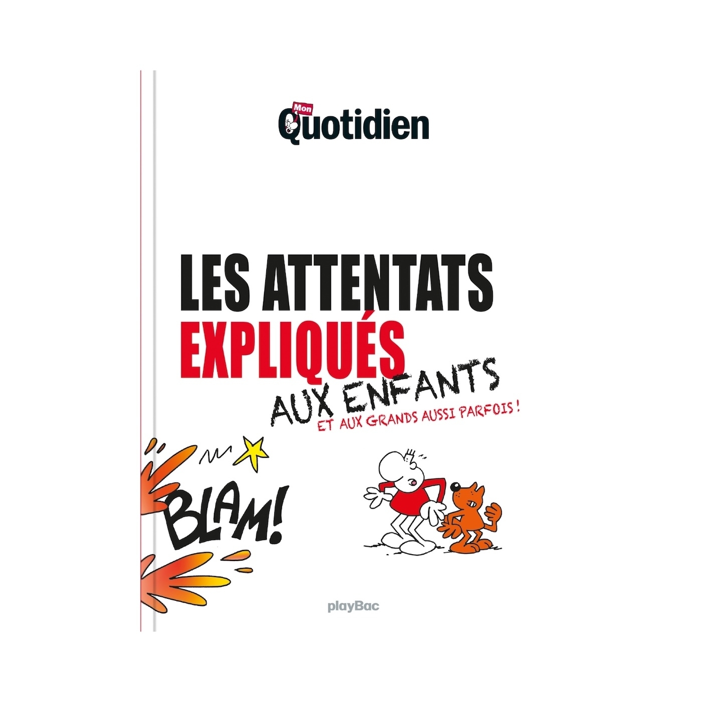 couverture du document