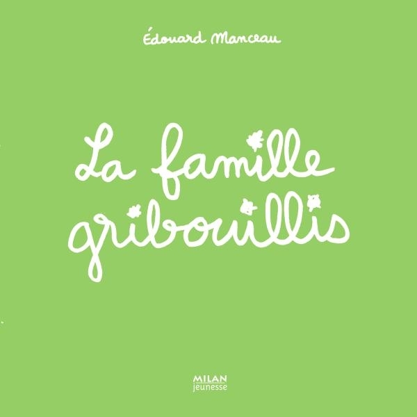 couverture du document