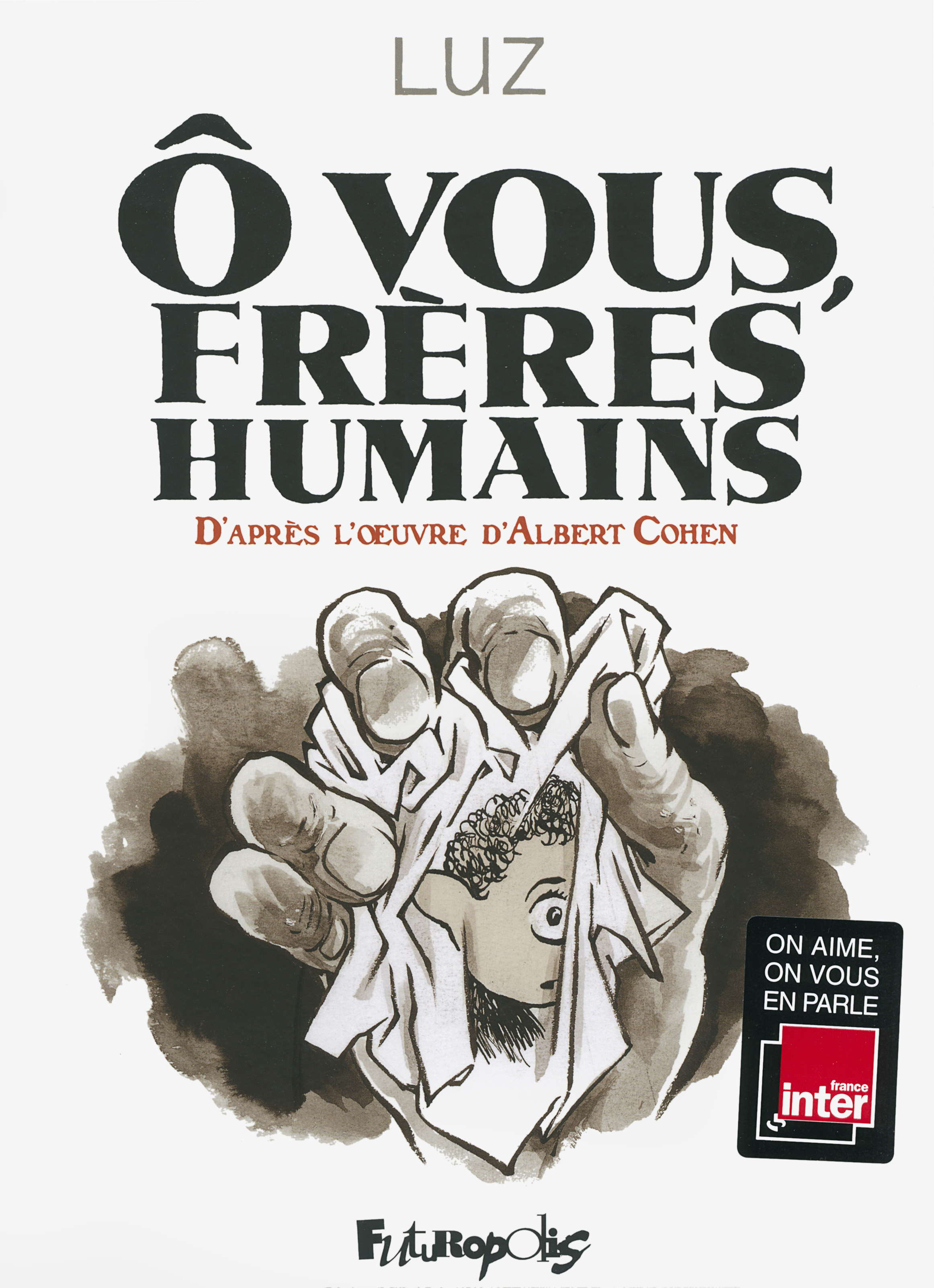 couverture du document