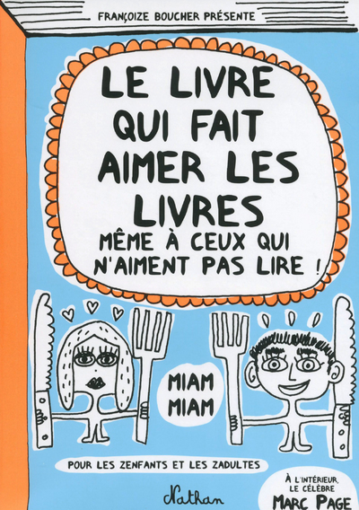 couverture du document