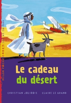 couverture du document