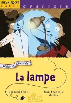 couverture du document