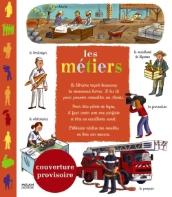 couverture du document