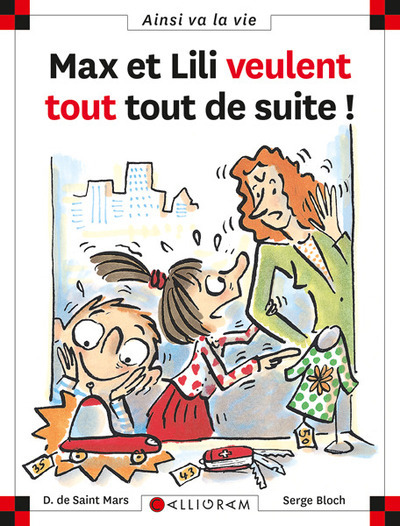 couverture du document