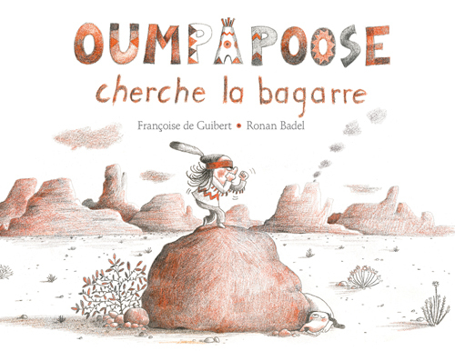 couverture du document