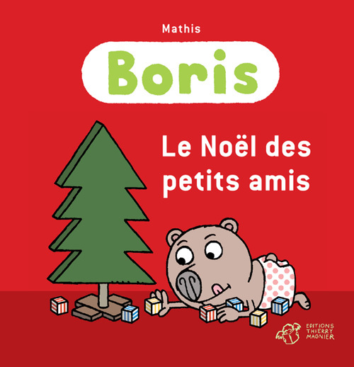 couverture du document