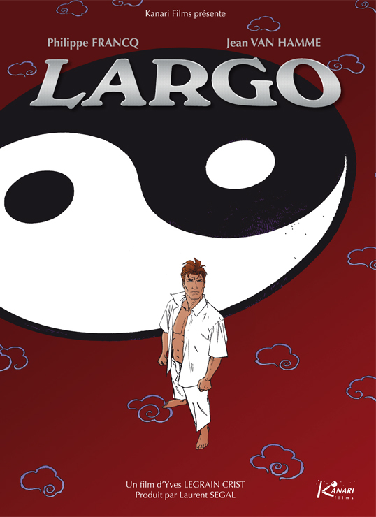 couverture du document
