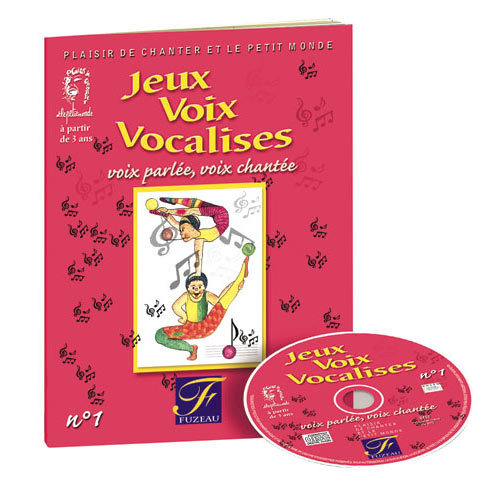 couverture du document