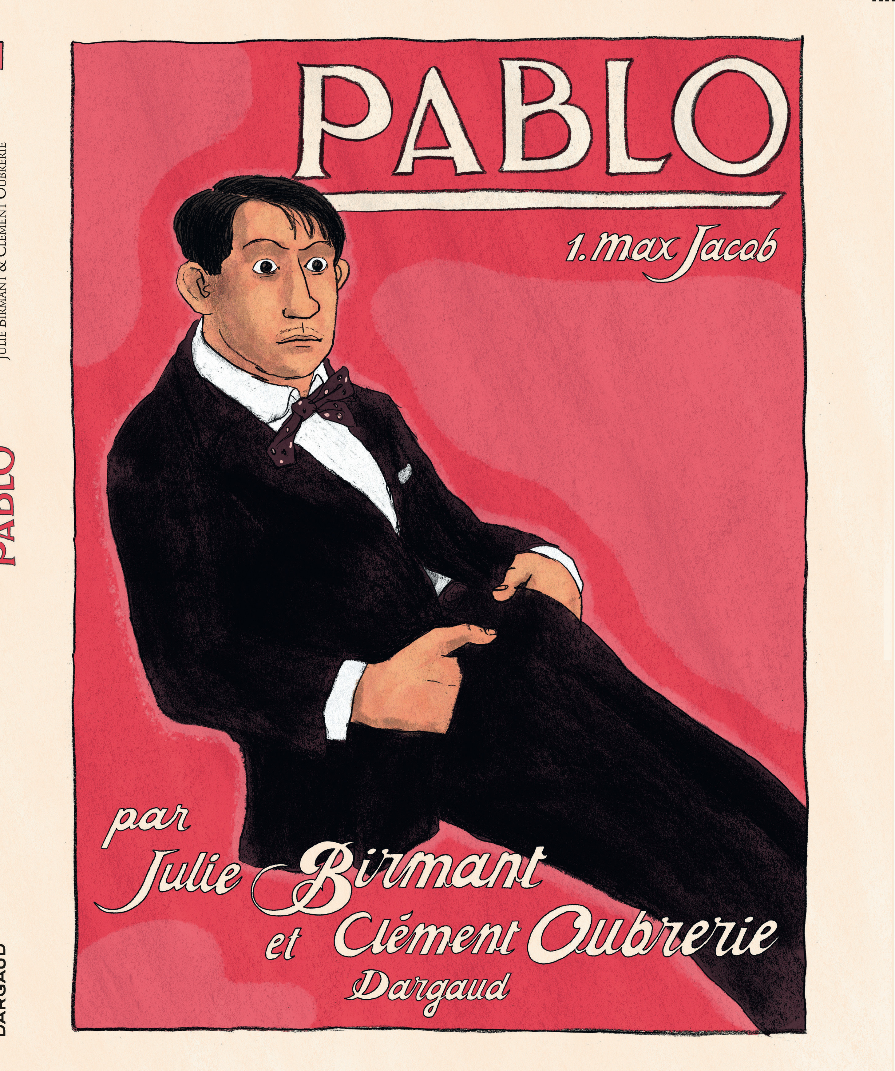 couverture du document