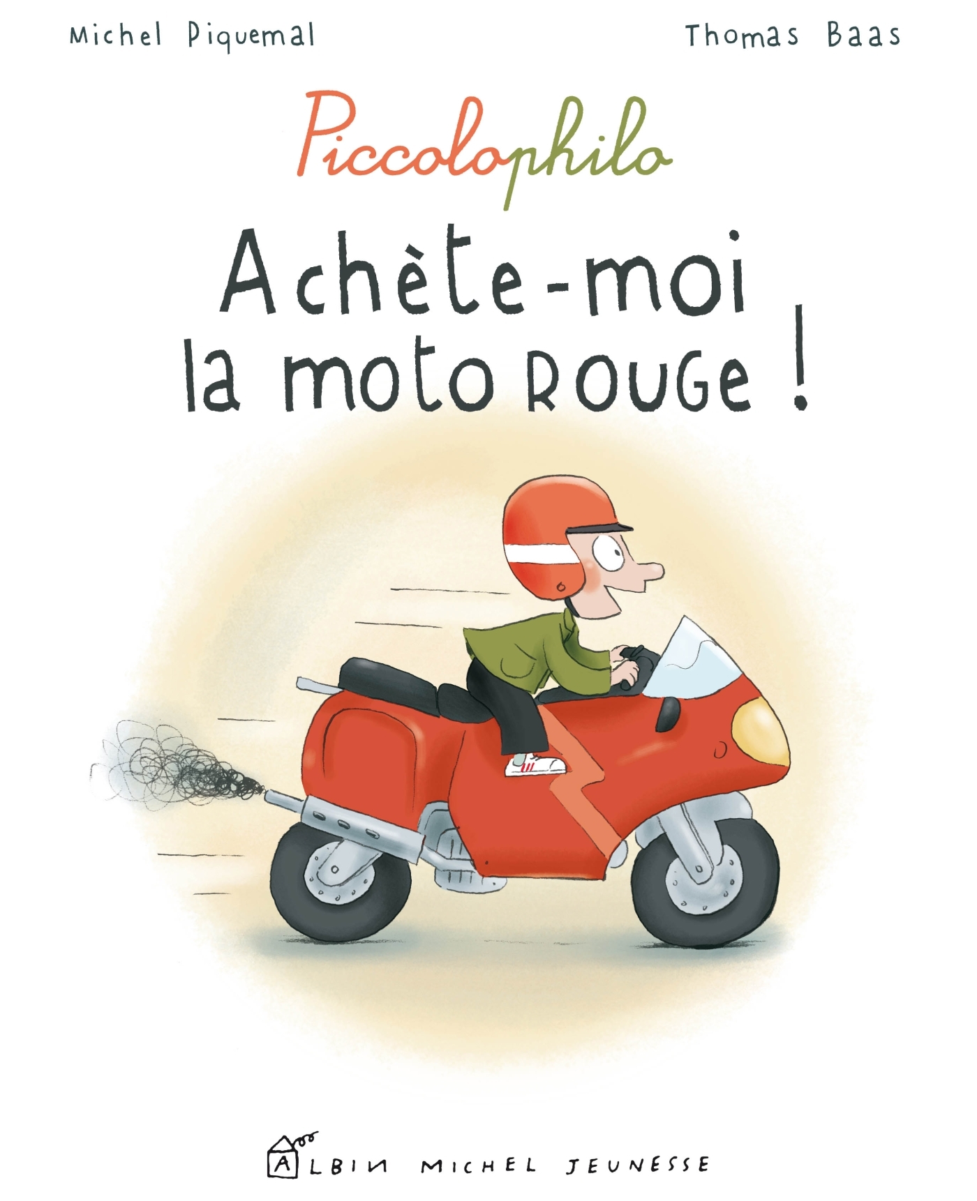 couverture du document