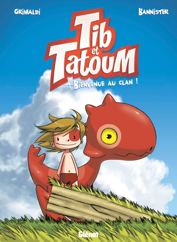couverture du document