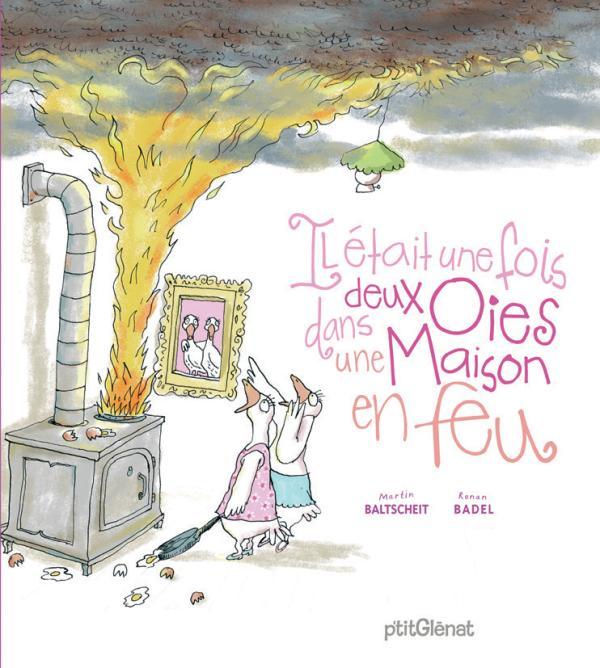 couverture du document