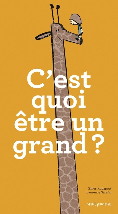 couverture du document