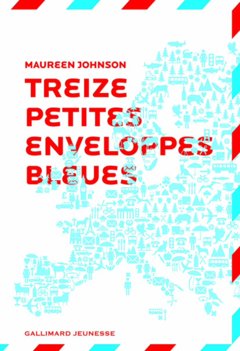 couverture du document