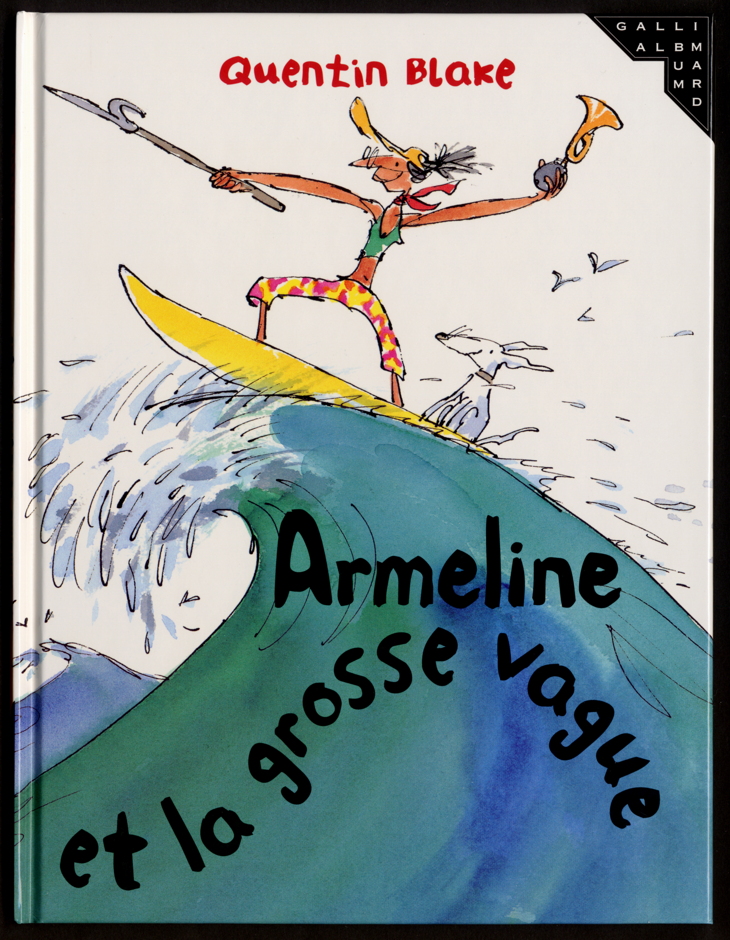 couverture du document