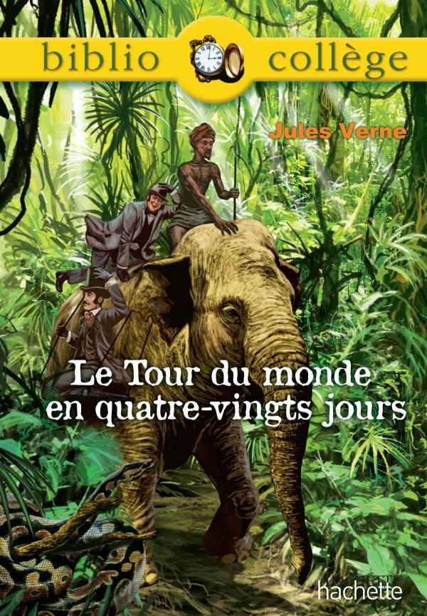 couverture du document