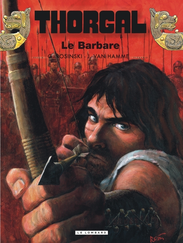 couverture du document