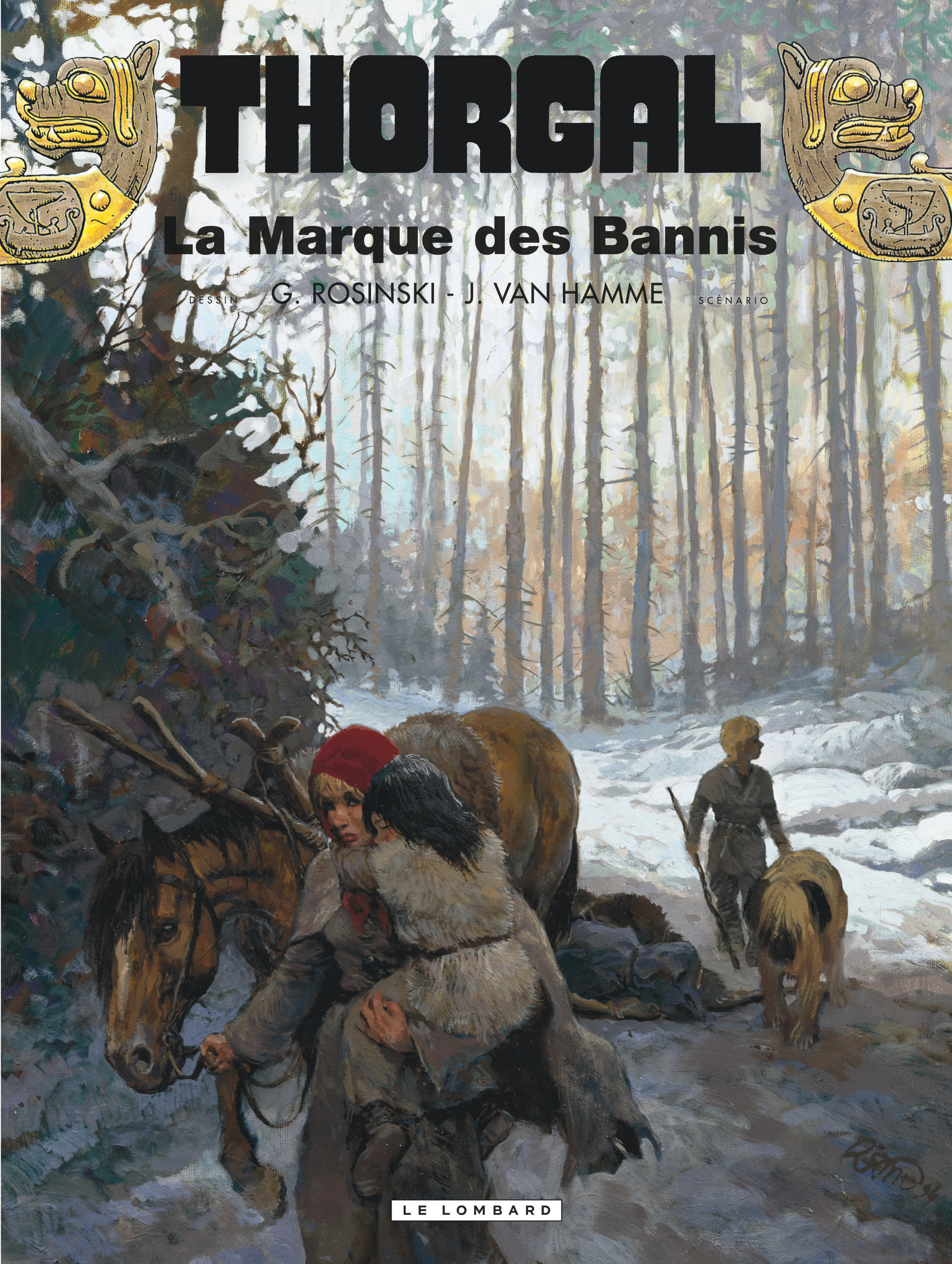 couverture du document