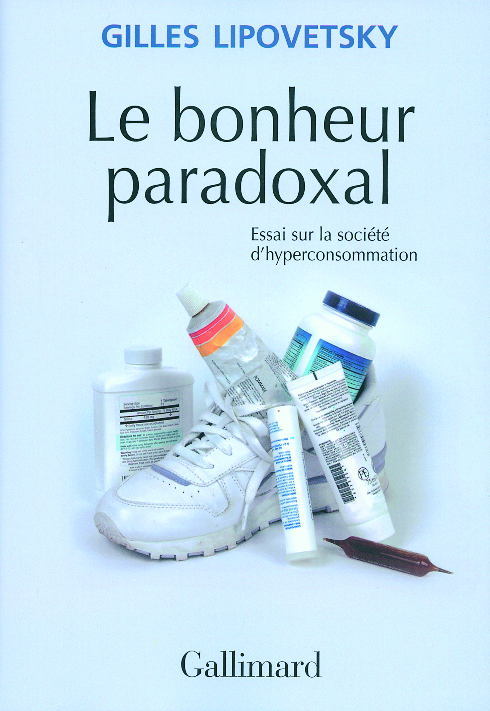 couverture du document