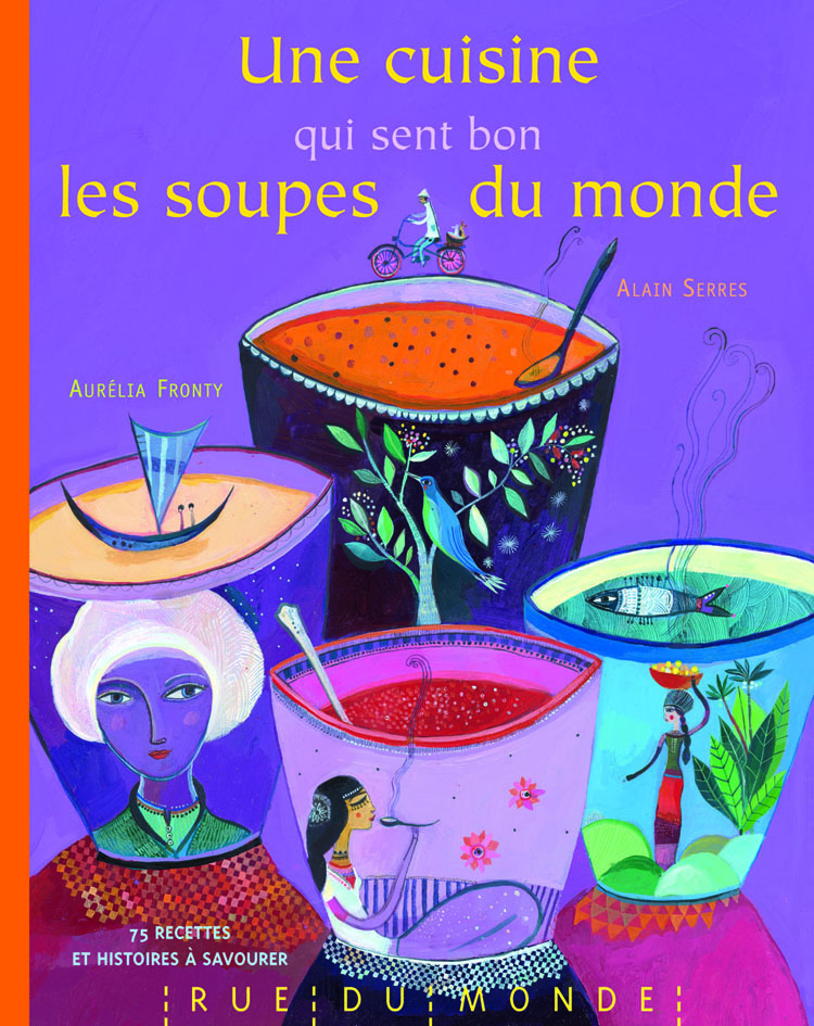 couverture du document