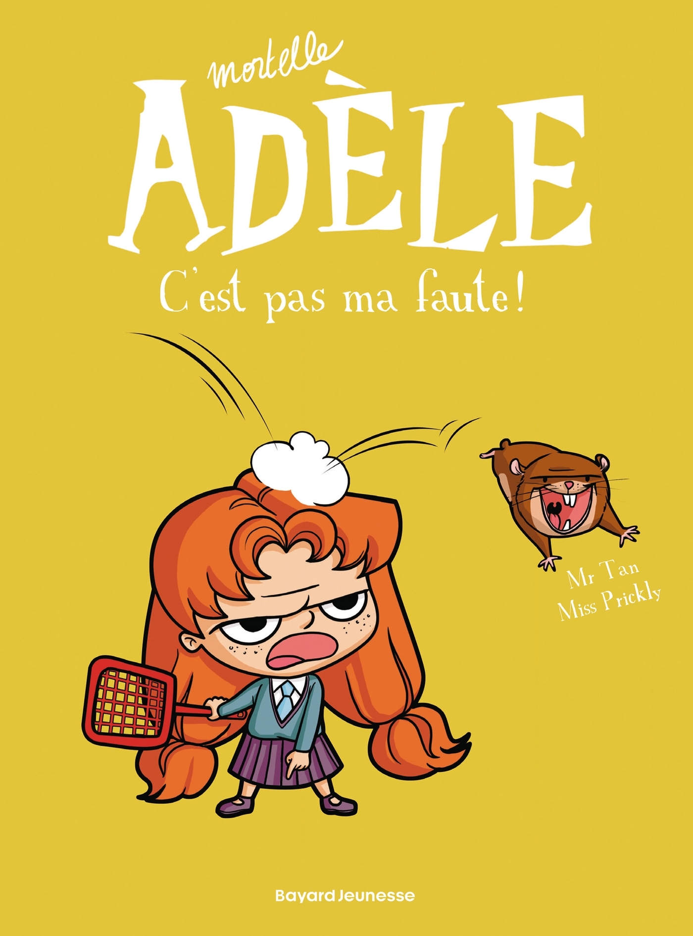 couverture du document