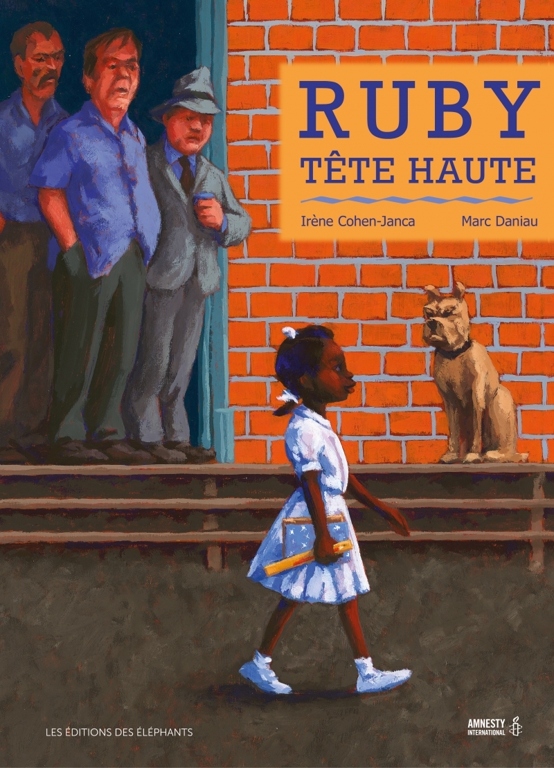 couverture du document
