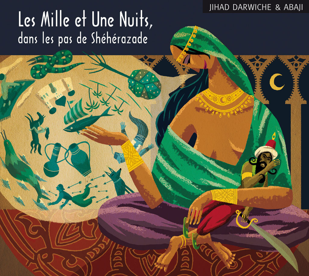 couverture du document