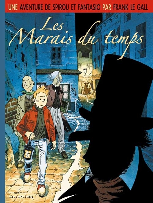 couverture du document