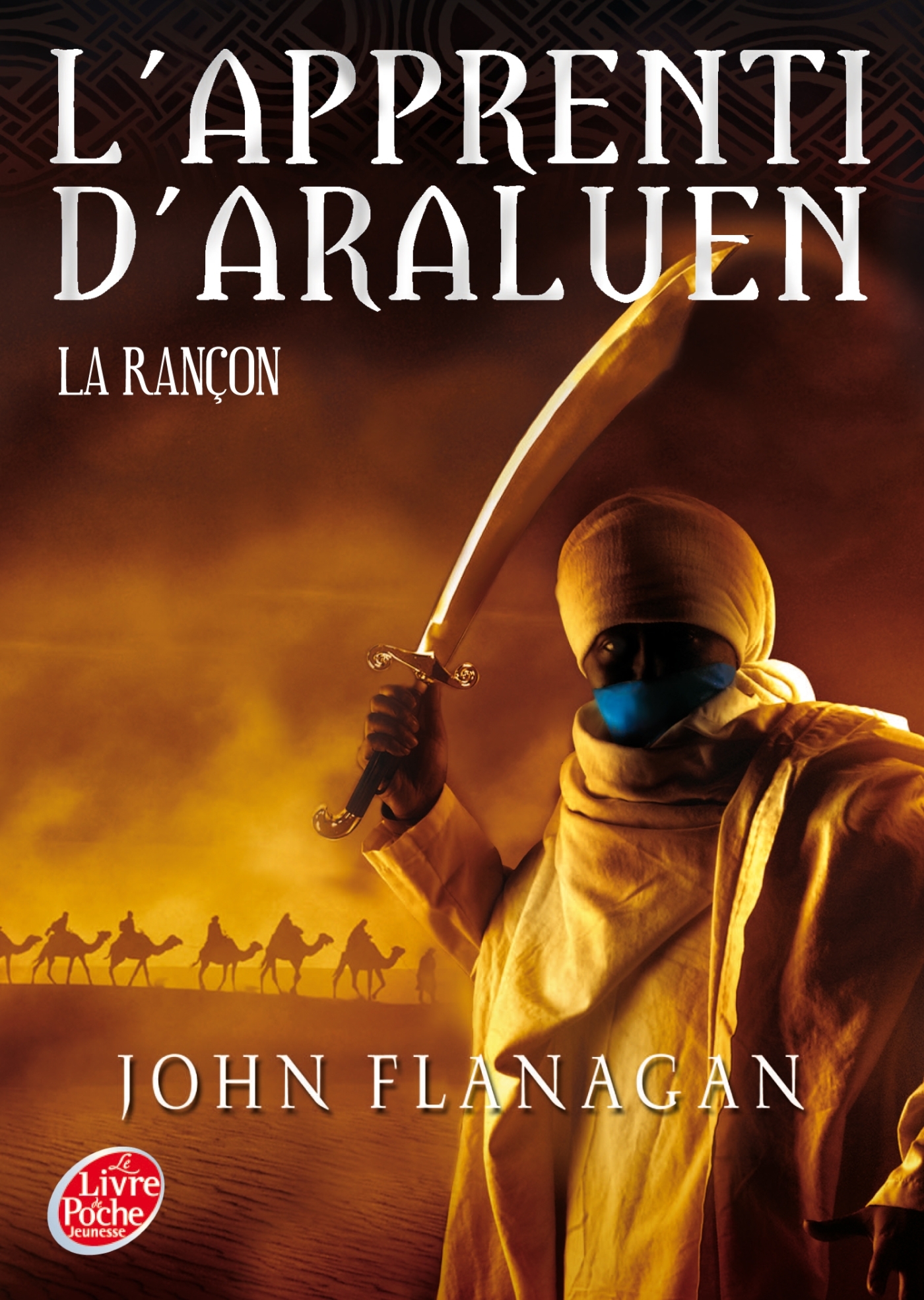 couverture du document