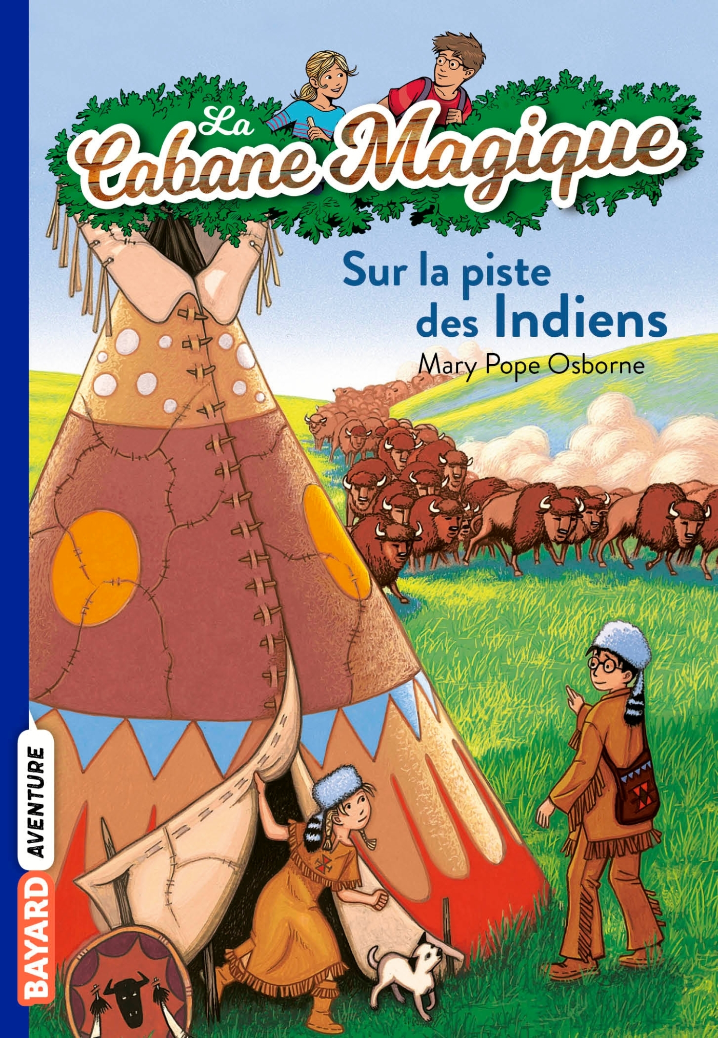 couverture du document
