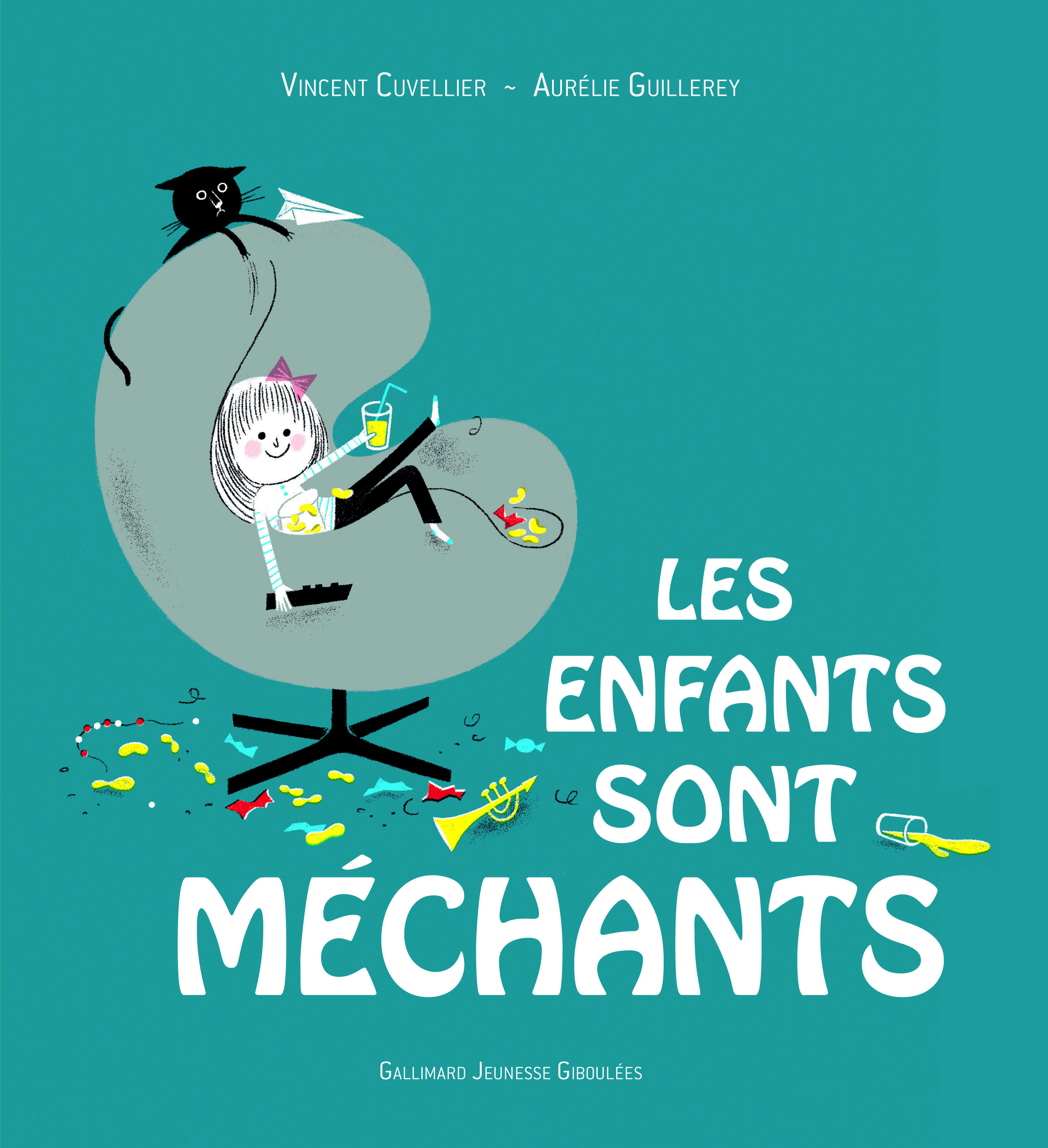 couverture du document