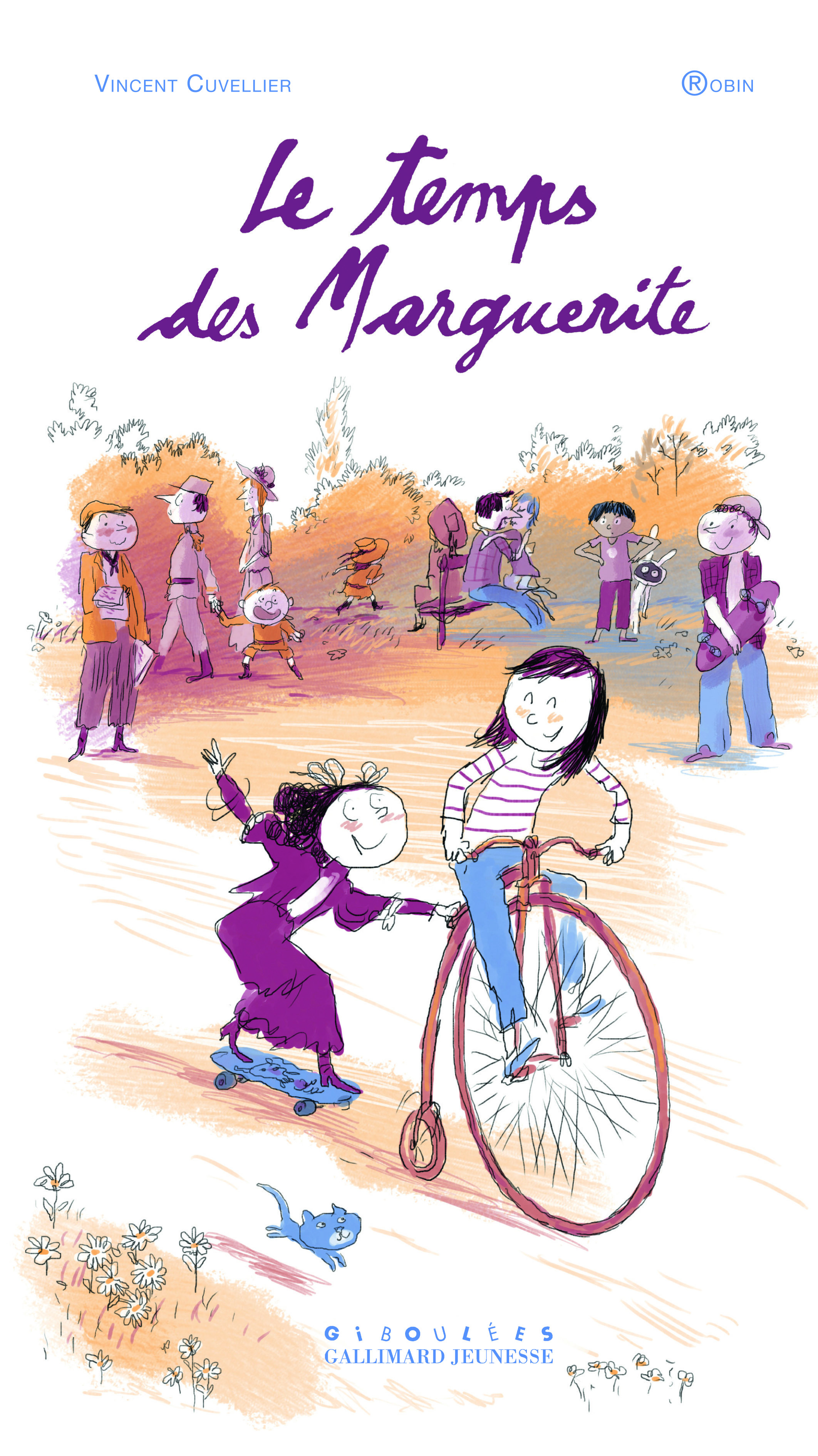 couverture du document