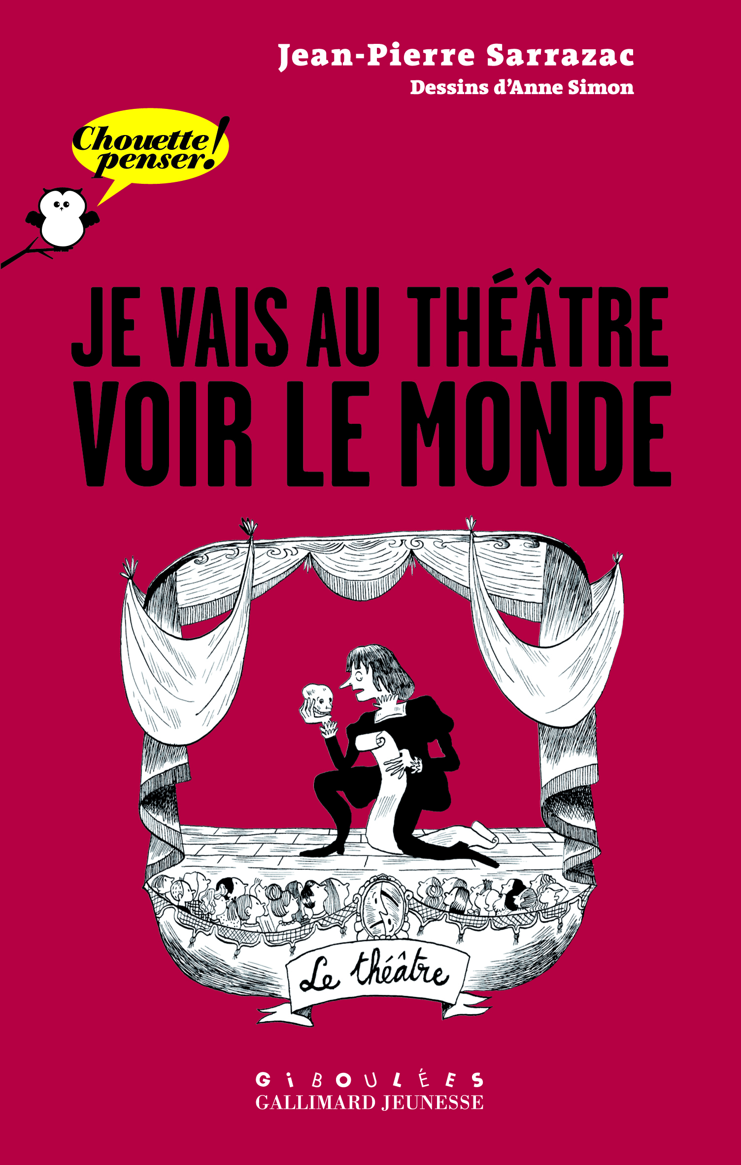 couverture du document